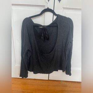 Vintage Aerie Top